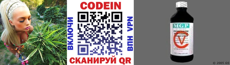 Купить где  Благодарный  Codein напиток Lean (лин) 