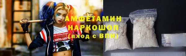 a pvp Арсеньев